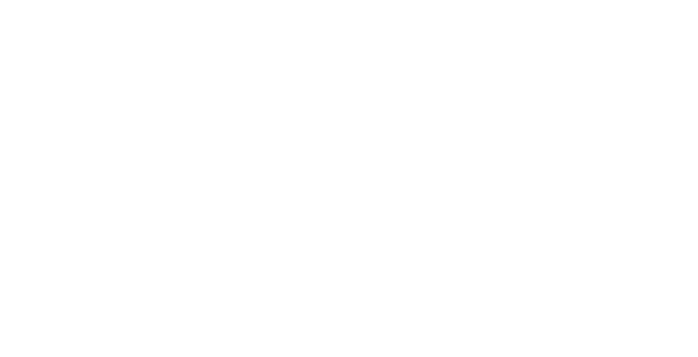 Carlos Alberto Quaglio - Corretor de Imóveis - CRECI: 133011-F